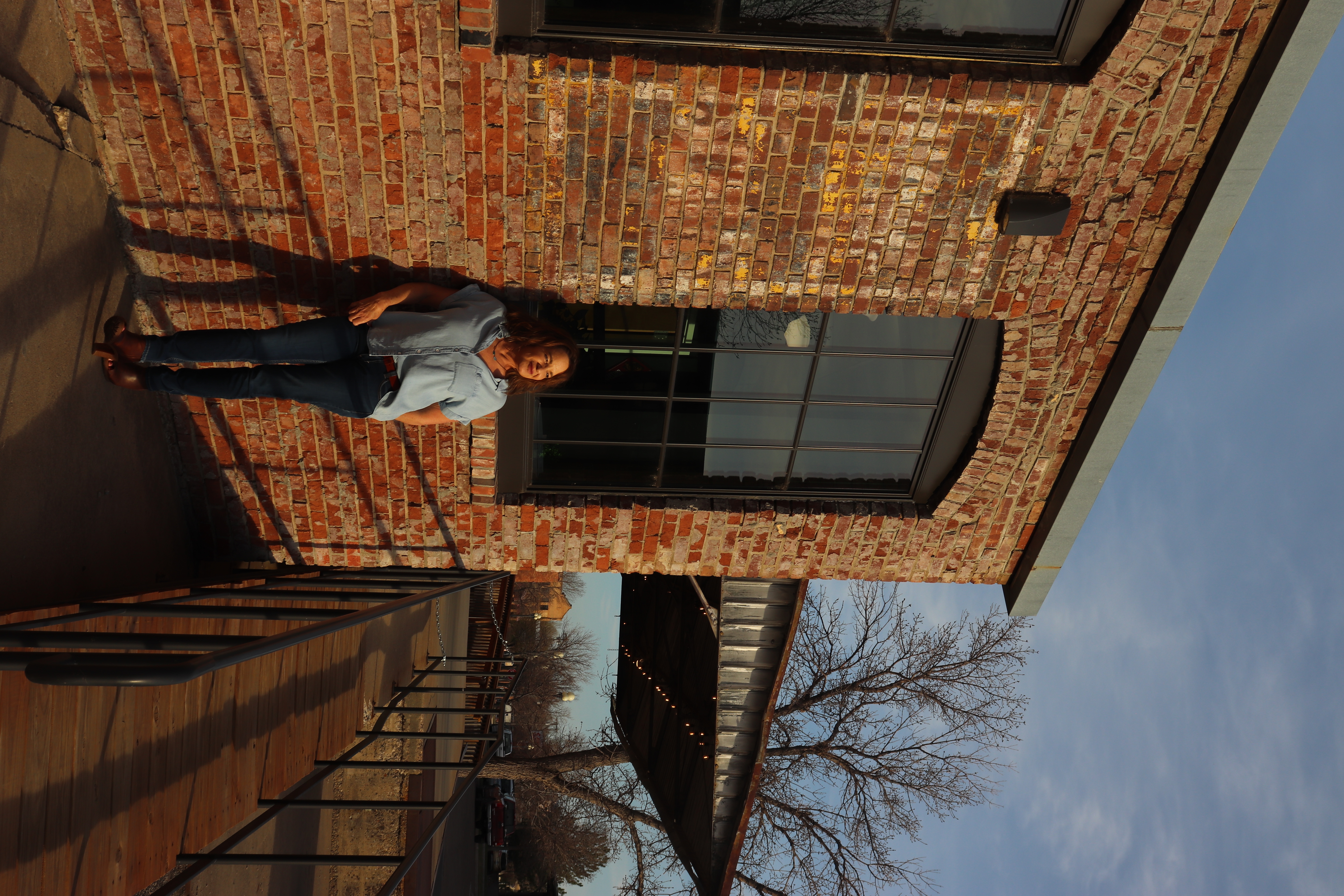 Professional property management team at D&S Property Management in Great Falls, MT